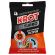Средство для прочистки канализационных труб в гранулах 90 г КРОТ "Turbo", 4000028 Средство для прочистки канализационных труб в гранулах 90 г КРОТ "Turbo", 4000028