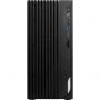 Мини ПК MSI Pro DP180 14 Tow(9S6-B0A741-1096)i7-14700F/5070/16/512/KBM/NOS Мини ПК MSI Pro DP180 14 Tow(9S6-B0A741-1096)i7-14700F/5070/16/512/KBM/NOS