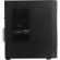 Мини ПК MSI Pro DP180 14 Tow(9S6-B0A741-1096)i7-14700F/5070/16/512/KBM/NOS