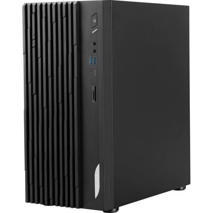 Мини ПК MSI Pro DP180 14 Tow(9S6-B0A741-1096)i7-14700F/5070/16/512/KBM/NOS