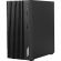 Мини ПК MSI Pro DP180 14 Tow(9S6-B0A741-1096)i7-14700F/5070/16/512/KBM/NOS
