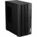 Мини ПК MSI Pro DP180 14 Tow(9S6-B0A741-1096)i7-14700F/5070/16/512/KBM/NOS