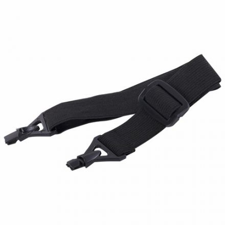 Лупа налобная с LED-ПОДСВЕТКОЙ, 5 сменных линз 95х33 мм, увеличение 1,0 - 3,5, BRAUBERG, 455929 Лупа налобная с LED-ПОДСВЕТКОЙ, 5 сменных линз 95х33 мм, увеличение 1,0 - 3,5, BRAUBERG, 455929