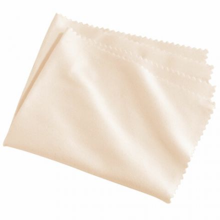 Лупа налобная с LED-ПОДСВЕТКОЙ, 5 сменных линз 95х33 мм, увеличение 1,0 - 3,5, BRAUBERG, 455929 Лупа налобная с LED-ПОДСВЕТКОЙ, 5 сменных линз 95х33 мм, увеличение 1,0 - 3,5, BRAUBERG, 455929