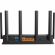 Маршрутизатор TP-Link Archer BE400 BE6500 Wi-Fi 7