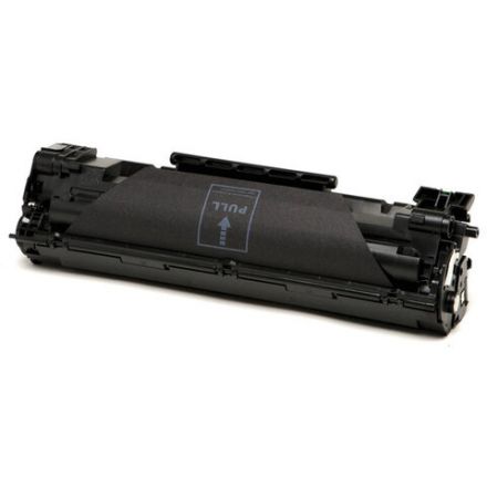 Картридж лазерный CACTUS (CS-C713S) для CANON i-SENSYS 3250, ресурс 2000 страниц Картридж лазерный CACTUS (CS-C713S) для CANON i-SENSYS 3250, ресурс 2000 страниц