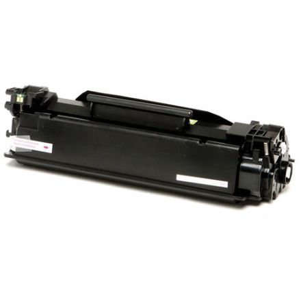 Картридж лазерный CACTUS (CS-C713S) для CANON i-SENSYS 3250, ресурс 2000 страниц Картридж лазерный CACTUS (CS-C713S) для CANON i-SENSYS 3250, ресурс 2000 страниц