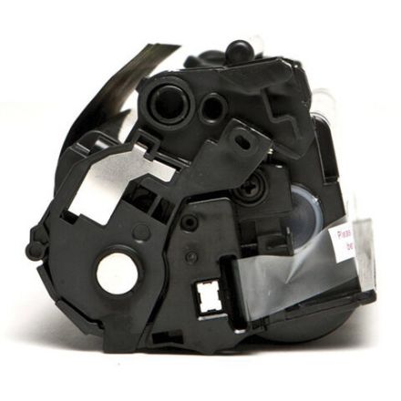 Картридж лазерный CACTUS (CS-C713S) для CANON i-SENSYS 3250, ресурс 2000 страниц Картридж лазерный CACTUS (CS-C713S) для CANON i-SENSYS 3250, ресурс 2000 страниц