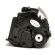 Картридж лазерный CACTUS (CS-C713S) для CANON i-SENSYS 3250, ресурс 2000 страниц Картридж лазерный CACTUS (CS-C713S) для CANON i-SENSYS 3250, ресурс 2000 страниц