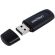 Флеш-диск 4 GB SMARTBUY Scout USB 2.0, черный, SB004GB2SCK Флеш-диск 4 GB SMARTBUY Scout USB 2.0, черный, SB004GB2SCK