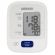 Тонометр автоматический OMRON M2 Comfort (ALRU) с адаптером