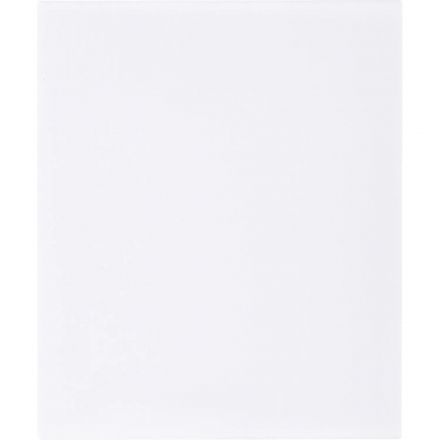 Холст на подрамнике ГаммаСтудия,25x30см,100%хлоп,280г/м2,мел.зер,280818_14 Холст на подрамнике ГаммаСтудия,25x30см,100%хлоп,280г/м2,мел.зер,280818_14