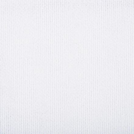 Холст на подрамнике ГаммаСтудия,25x30см,100%хлоп,280г/м2,мел.зер,280818_14 Холст на подрамнике ГаммаСтудия,25x30см,100%хлоп,280г/м2,мел.зер,280818_14