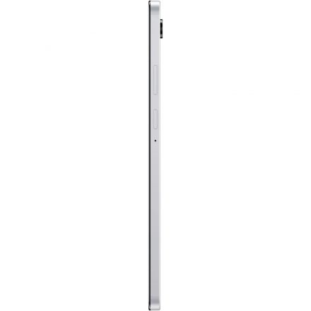 Планшет Samsung Galaxy Tab A11 8C/8Gb/128Gb 8.7/серебрист(SM-X130NZSECAU)