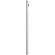 Планшет Samsung Galaxy Tab A11 8C/8Gb/128Gb 8.7/серебрист(SM-X130NZSECAU)