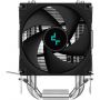 Кулер DEEPCOOL AG300 MARRS LGA1700/1200/115X/AM5/4 150Вт, PWM, Fan 92mm