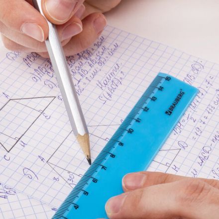 Линейка пластиковая 15 см, BRAUBERG "NEON", ассорти, пакет, 210750 Линейка пластиковая 15 см, BRAUBERG "NEON", ассорти, пакет, 210750