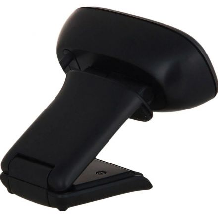 Веб-камера Logitech HD Webcam C310, черный