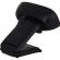 Веб-камера Logitech HD Webcam C310, черный