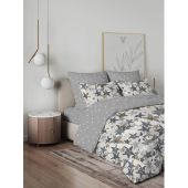 Постельное белье 2сп Бязь наб (нав. 70х70-2шт) 70539/1 Постельное белье 2сп Бязь наб (нав. 70х70-2шт) 70539/1