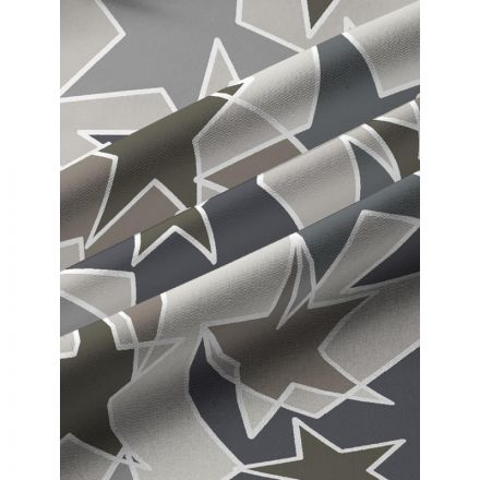 Постельное белье 2сп Бязь наб (нав. 70х70-2шт) 70539/1 Постельное белье 2сп Бязь наб (нав. 70х70-2шт) 70539/1