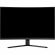 Монитор AOC (CQ32G4VE)32/WQHD/VA/180Hz/300cd/0.5ms/HDMI/DP