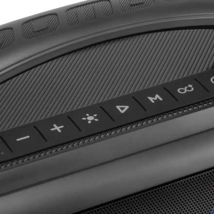 Акустическая система Digma D-PS1530 черный 50W 2.1 BT 10м 3000mAh (SP1530B) Акустическая система Digma D-PS1530 черный 50W 2.1 BT 10м 3000mAh (SP1530B)