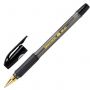 Ручка шариковая BRAUBERG BP-GT GLD BLACK, ЧЕРНАЯ, корпус тонированный, пишущий узел 0,7 мм, линия письма 0,35 мм, 144507 Ручка шариковая BRAUBERG BP-GT GLD BLACK, ЧЕРНАЯ, корпус тонированный, пишущий узел 0,7 мм, линия письма 0,35 мм, 144507