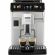 Кофемашина De'Longhi ECAM450.55.S