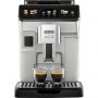 Кофемашина De'Longhi ECAM450.55.S