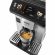 Кофемашина De'Longhi ECAM450.55.S