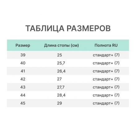 Сапоги Байкал черный р.44 Сапоги Байкал черный р.44