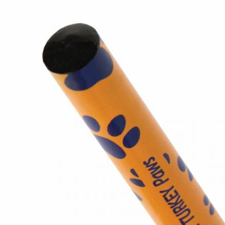 Карандаш чернографитный BRAUBERG "PREMIUM TURKEY", 1 шт., "Paws", НВ, ассорти, дисплей, 181566 Карандаш чернографитный BRAUBERG "PREMIUM TURKEY", 1 шт., "Paws", НВ, ассорти, дисплей, 181566