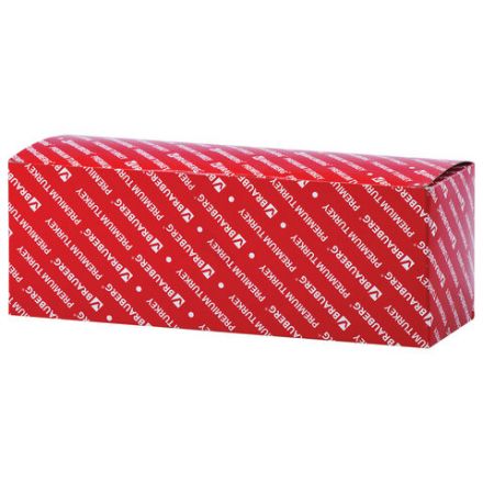 Карандаш чернографитный BRAUBERG "PREMIUM TURKEY", 1 шт., "Paws", НВ, ассорти, дисплей, 181566 Карандаш чернографитный BRAUBERG "PREMIUM TURKEY", 1 шт., "Paws", НВ, ассорти, дисплей, 181566