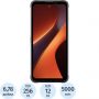 Смартфон Blackview FORT200 12/256 GB ORANGE