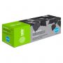 Картридж лазерный CACTUS (CS-CE320A) для HP LaserJet M1415FN/FNW/CP1525N, черный, ресурс 2000 стр. Картридж лазерный CACTUS (CS-CE320A) для HP LaserJet M1415FN/FNW/CP1525N, черный, ресурс 2000 стр.