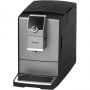 Кофемашина Nivona CafeRomatica NICR 795 Кофемашина Nivona CafeRomatica NICR 795