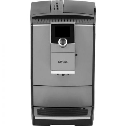 Кофемашина Nivona CafeRomatica NICR 795