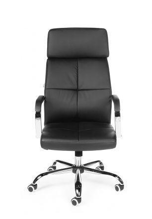 Кресло Norden Алекс H-3021-35