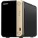 Сетевое хранилище QNAP TS-264-8G