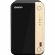 Сетевое хранилище QNAP TS-264-8G