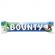 Шоколадный батончик Bounty 55 г