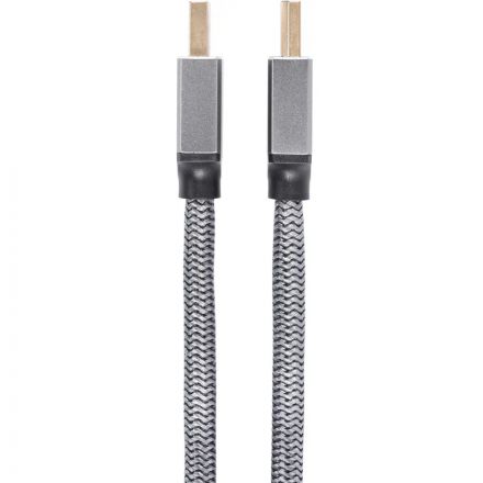 Кабель DP-DP соединительный 2.1V 16K@60Hz 1.5м, медь, Telecom (TCG850-1.5M)