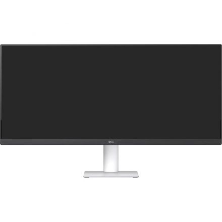 Монитор LG (29U531A-W.ARUZ)29/IPS/FHD/HDMI/DP/USB/M/M/HAS/100Hz/350cd