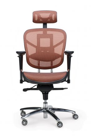 Кресло Norden Стартрек TS2301-10-7