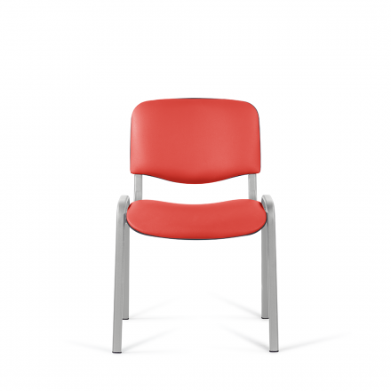 Стул ИЗО GR Z29 (красный) Стул ИЗО GR Z29 (красный)