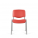 Стул ИЗО GR Z29 (красный) Стул ИЗО GR Z29 (красный)