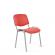 Стул ИЗО GR Z29 (красный) Стул ИЗО GR Z29 (красный)