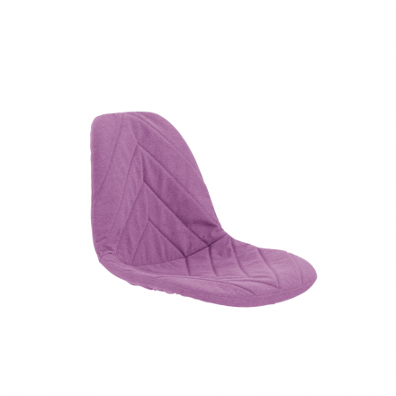 Чехол Шелл Пик QH21-1310 (сиреневый) Чехол Шелл Пик QH21-1310 (сиреневый)