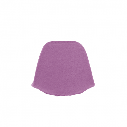 Чехол Шелл Пик QH21-1310 (сиреневый) Чехол Шелл Пик QH21-1310 (сиреневый)